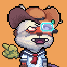 inscription f6f72050e0ccdc0d8522da69bedf99b02d15bcc551d48cf29d3eea4b1a492b1ei0