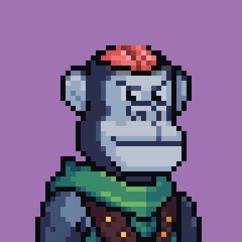 inscription f6f99c23434793487c6b6ad828bb01175c6dbdbe4ffa73e2e44772577277c4efi0