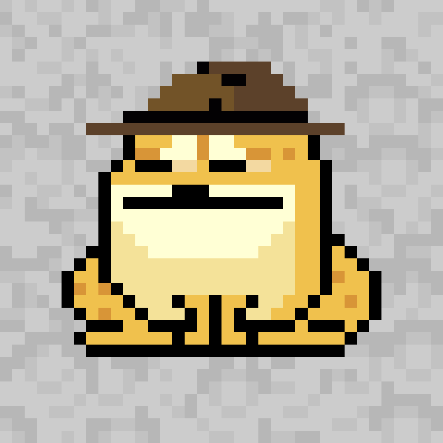 inscription f6fab7699c7c9127dfa34ac3e21d55262fb1c4afd6e7a57355e74f8dfabd523bi0