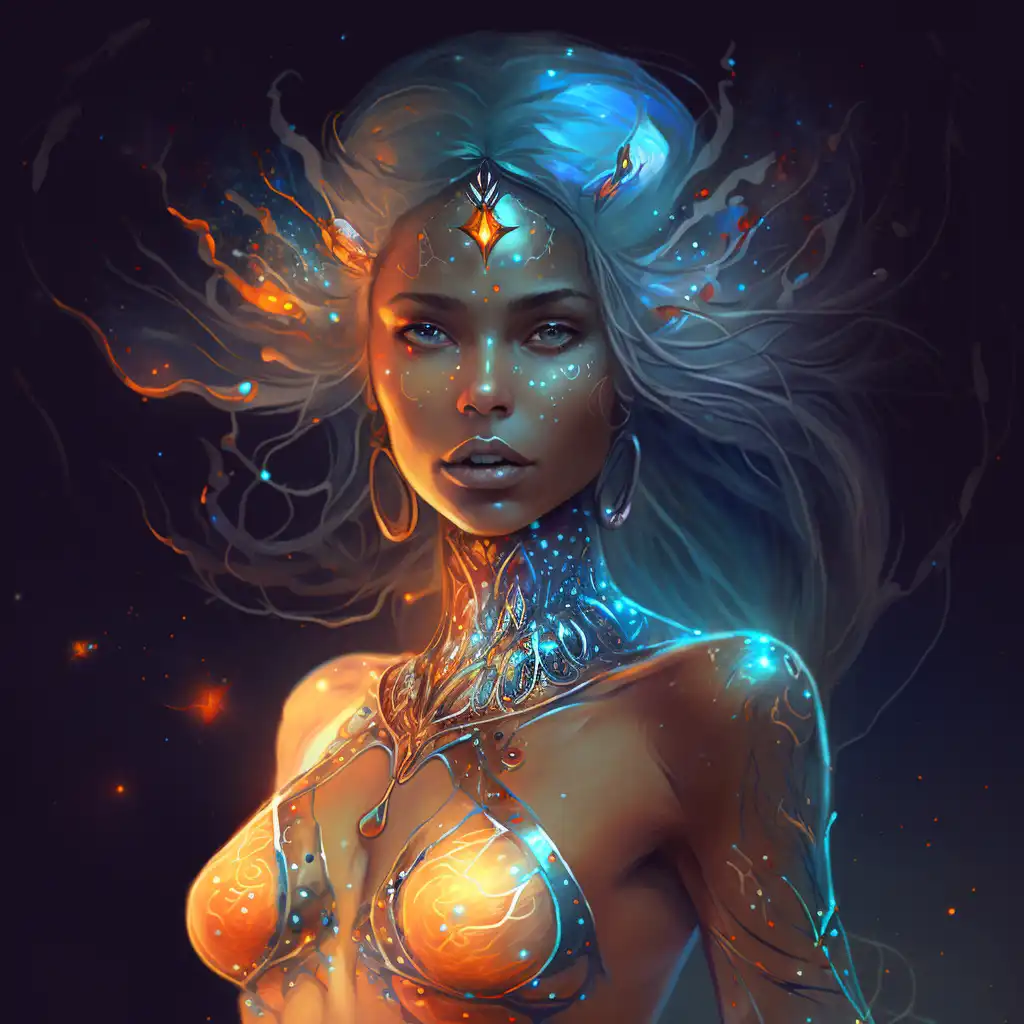 inscription f7032a0c232a834d3ea7256a6c4647131fce8e368c53ad37b60100750d077bb1i0