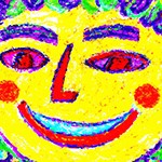 inscription f7128777ff2f6748715e8918b38e14c009e1c9b344f9c9064fcb35d1f1069097i0