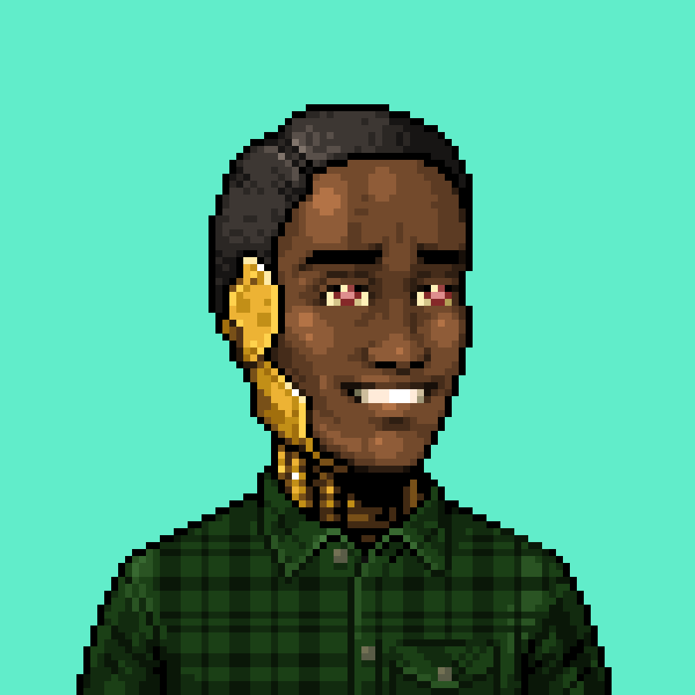 inscription f71b98f2c49f460da46f8bb2b8c6da9e3278278b695e1d5c503352e7c339832bi0