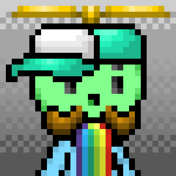 inscription f71ddf01c4a8b1b03496fd7e0f958cc44391121c4e7e97c899c02992b6c1ebcfi0