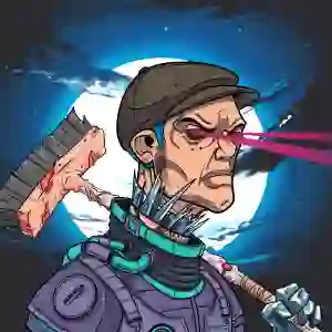 inscription f723f80ffe9ad513176f77e11fbd6bc9e5df7f796cb3970fc1e9dec19975269di0