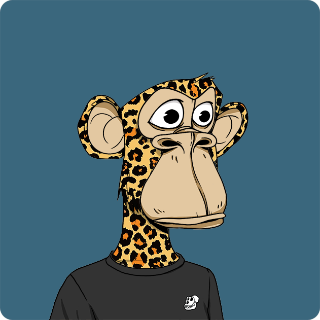 inscription f726a7f8c2711f4c98f0aa7a656297317795717630fc2ec2d605f05aca839a01i0