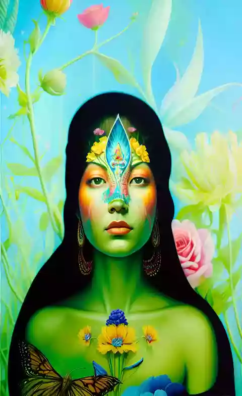 inscription f7294487a98cfc56e8ca71a82896a35a91c8907383570e99fdd57bfe6a7d51b3i0