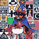 inscription f72c0c5984df544a5b1718841e807f99782f35d145cbe0118539f140fefd10d2i0