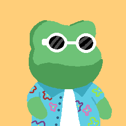 inscription f72c8a54e7ad8ff873fc8455e9eee6ba56122b9d823e2824028d9ecf9315db96i0