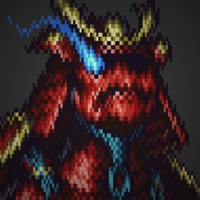 inscription f7325df3710e3780cea7b907327bc4e9fa47f0ca0bc59217f275d5a02a0f2a92i0