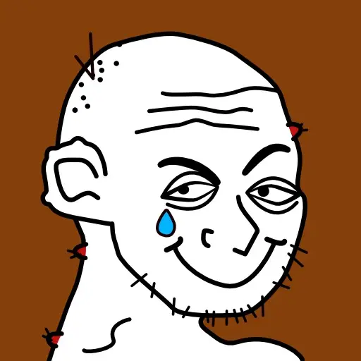 inscription f739603326a5522f45a31dce65f3a9bc7e4c21158f1f4b468a5a4a850d4b1291i0