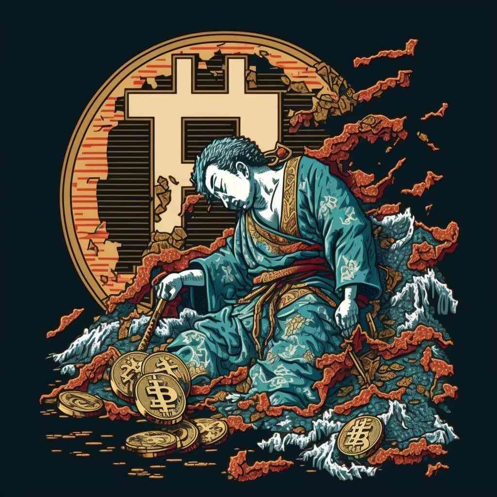 inscription f73ddfb06a020656b479a1163cffeadb9f1d30194210df3b48459d8f7ac0bc37i0