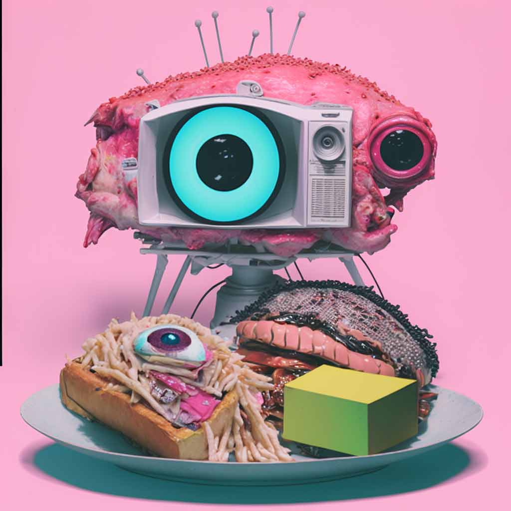 inscription f73e753cde5d33b408771e44e24b2f6f1c288b995bee8a9175a6a1874ccd7c81i0