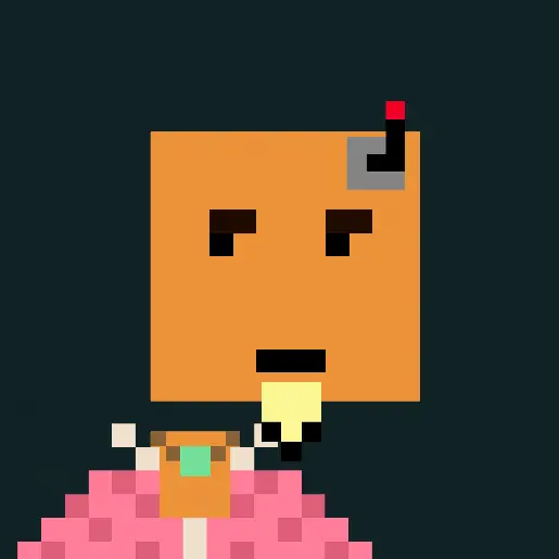 inscription f740e959f14af5fc8f7a7950c7524e8ff90e9e00532737e59db4984a12c886f1i0