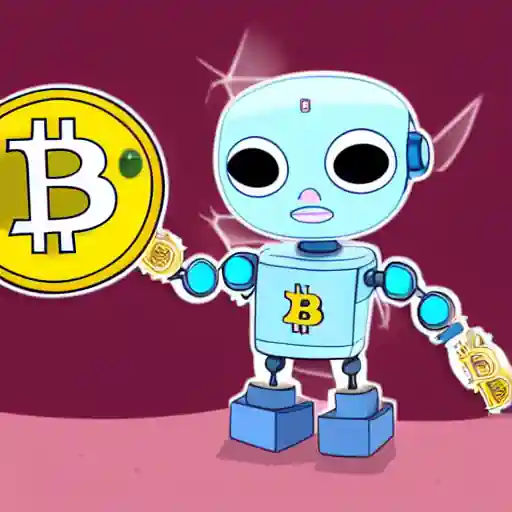 inscription f742e66197202ecd2cf10c34be1d08c828b16914343f3d260e6ceb12a3cf4fc1i0