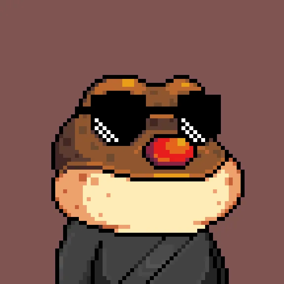 inscription f74bc8c0dfaea8cf7986208bfc4ba7c5e06d54fda045b657c52ec4ac18e5c9e9i0