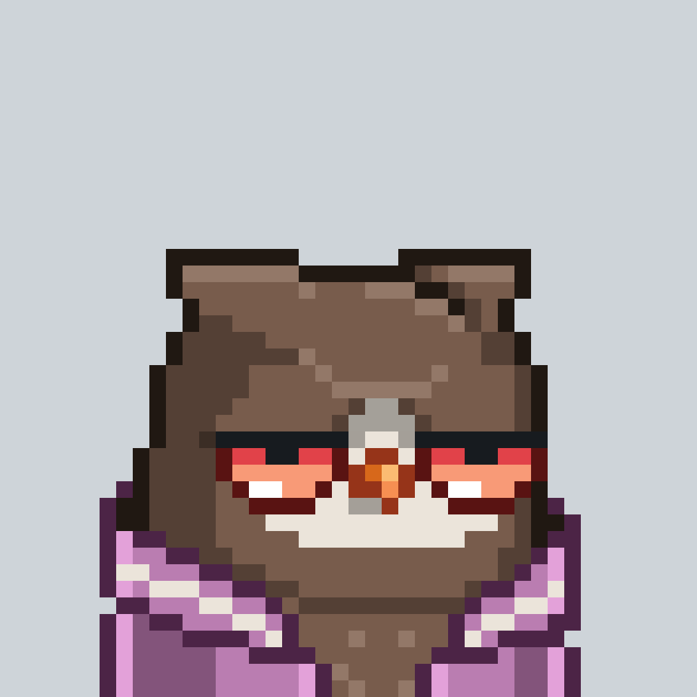 inscription f74f0c71a990d0bafb12f668b8d2f98e18f62099b47a04e626253f01c8803cd1i0