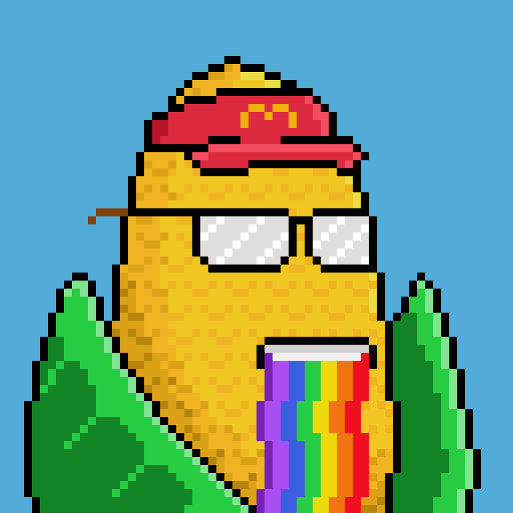 inscription f751c7f22e0df029600acd09b0c26ed9558fc6d0e54337a4578c84010f6433a3i0