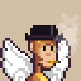 inscription f751e4413d908a7fdf0c8fd3557146f157e1349c8ee920426abe673335c572efi0