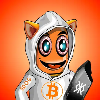 inscription f757b8215560eabbf6a8945137076a8f3aa8586fe6294eb2dafc02dc5c968932i0