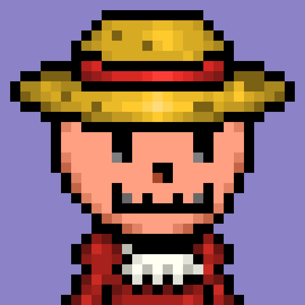 inscription f75857dcd9e211828a38b52aa3a5f1e1fd09a7fc9b3eb6489b4f7a914c785692i0