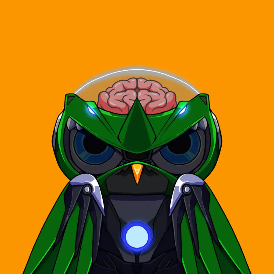 inscription f75cc2379dfc60d752296cb188127cb7b2e4f3c01f9f9c1e927710d897d631fai0