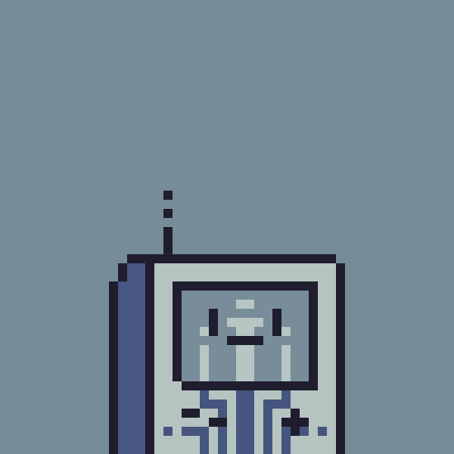 inscription f75cd8f331350810b80bde1acdba46cf7eeb8f35a19ff50789d261118251a1dfi0