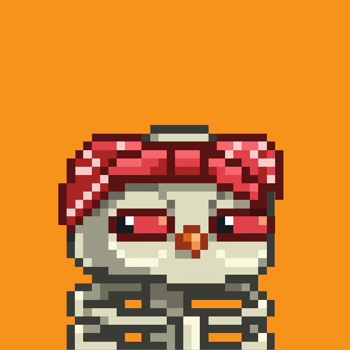 inscription f75f4af8036f8d35b94932a4abcb8b00f1dbeb78e938906ee41e655e96a813b2i0