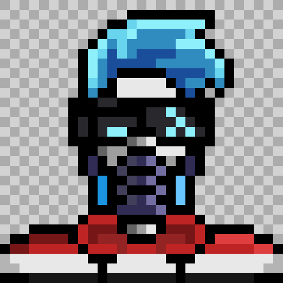 inscription f760c1291a3e2f27260d44d308edfeea9a1bd5cb4f1c816d2739b6a2b8e58e29i0