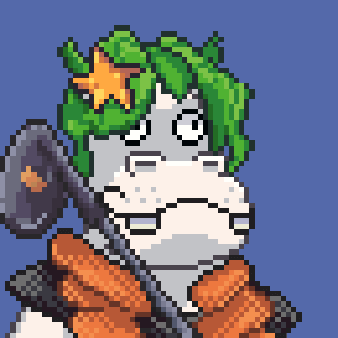 inscription f760dce4c5dd115b9008f67d76f5b7444fa3ac10a21a9e6534012db0b6de4ff2i0