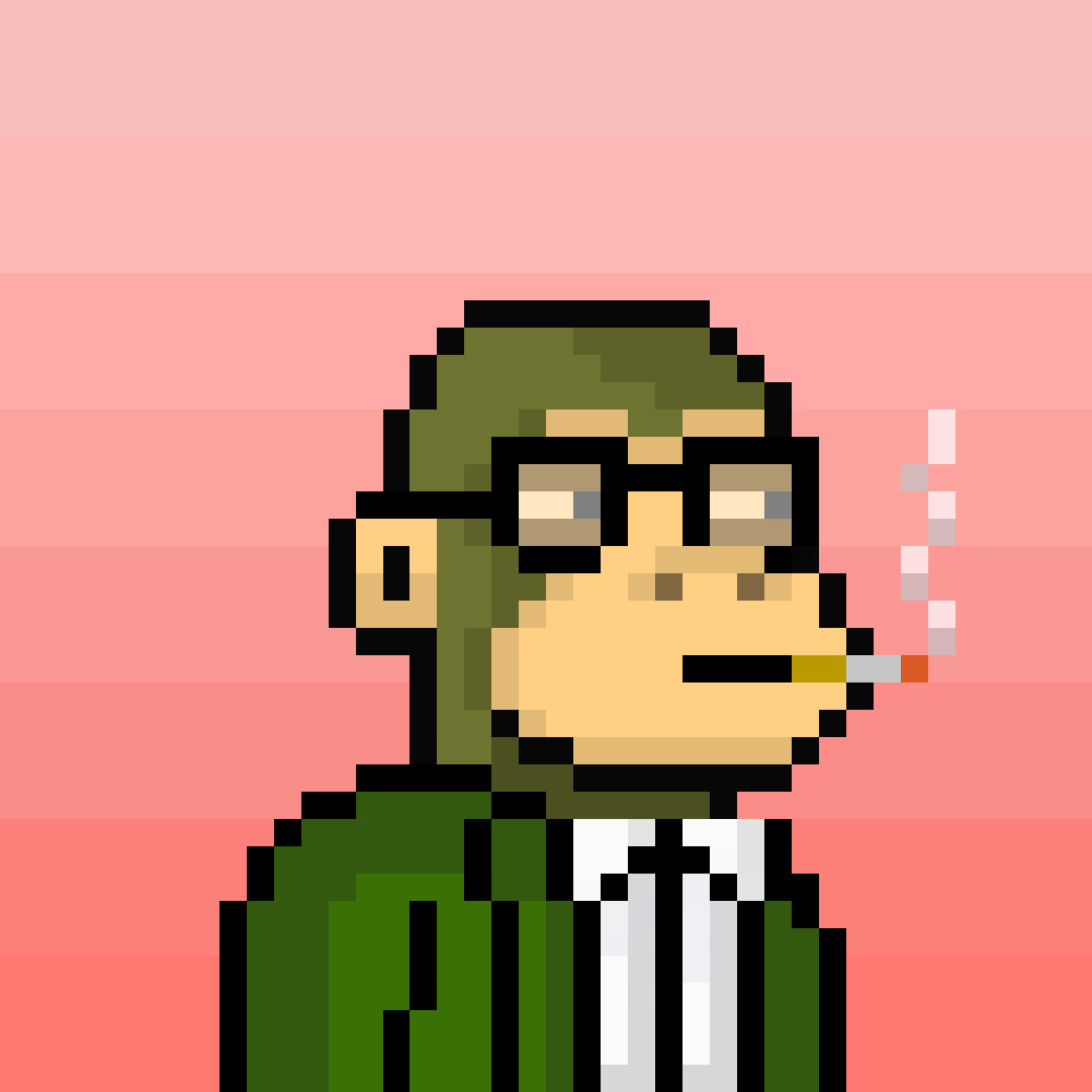 inscription f762d99649a51d94b3f17b17be747858f6e3b3e61650cf59a0c769b3cf5ebd68i0