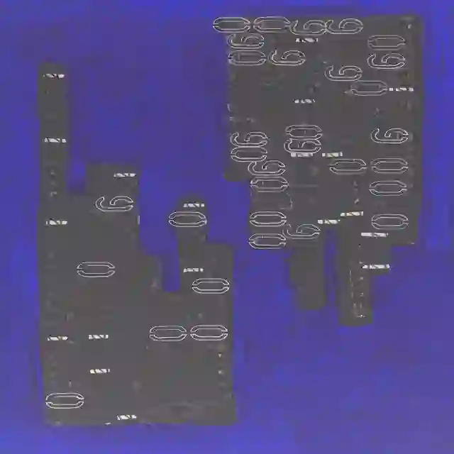 inscription f7655c73209e213ee6205e19abd8ae706a606f61f6783cada48a5604e9502caei0