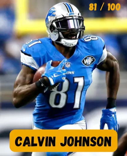 inscription f76794b09ba3600dce9f1c28eee8f954cb42076ddd54ee10ddcf85d8d7b11224i0