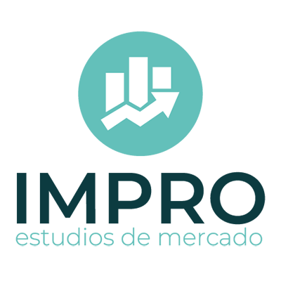 inscription f767c2b6f452a15d977f7556669e71830603580af77e09a02c3c81e122949d40i0