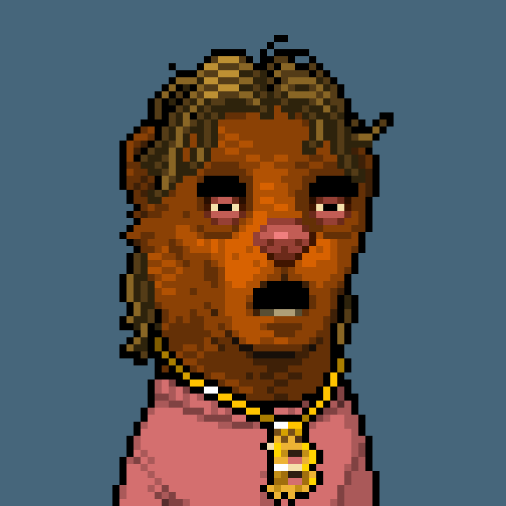 inscription f769798585f2b25a4c910e9c5e871b512defb7f759ea3b6fe558b7f49d90b334i0