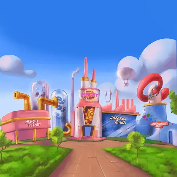 inscription f76ae2e1f6b9d058e2cac53abed24bdd52cf06e3cf0f6ca0abee463e1daf12b9i0