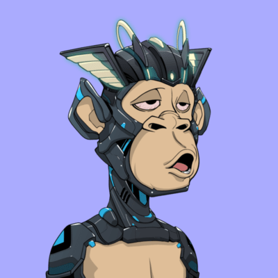 inscription f76bfe2328b8ecd67712e6028b4d95e85c65e5ac44ad7459e7bc6dbf72628002i0