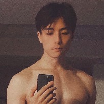 inscription f76c6cd18d337a4e04dc313c4ae0d5f1dbd63fe2093c9c7eaf17dda119ed5d6ei0