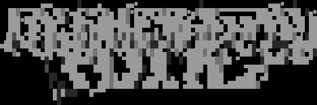 inscription f76c7869dd33b8b995b2f9c8be2fa1f28f9ac193a1bd868df0dbf90653625e9fi0