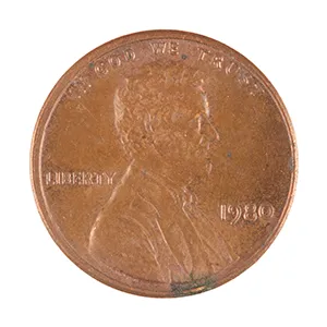 inscription f76eef19c4fe05afd5611ae2417055b5540f3269f4f847a5f9adb5291c0694d7i1