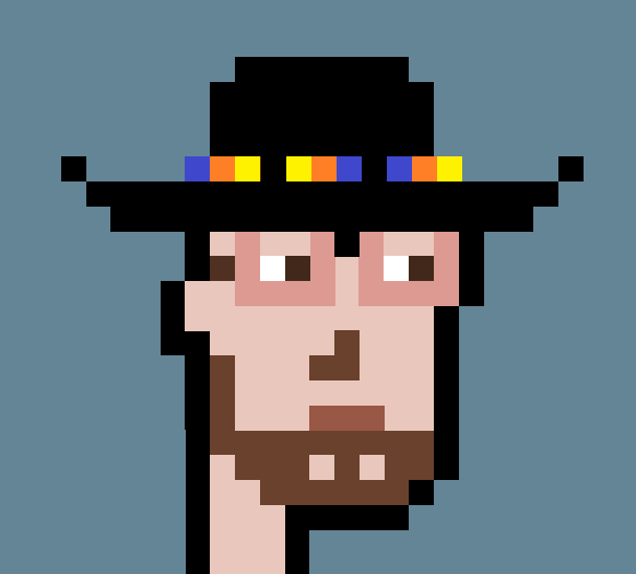 inscription f76f1180ed8b8fdb60aeabde67e4c0521c798550cb64925f0b48d6d551c6c958i0