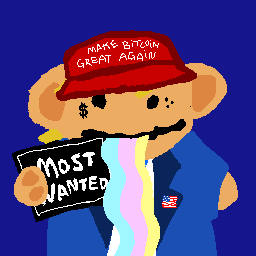 inscription f772ef9b44b7d50f380e92182dfc819e59698ac06238b20a3b3599ddbb022a07i0