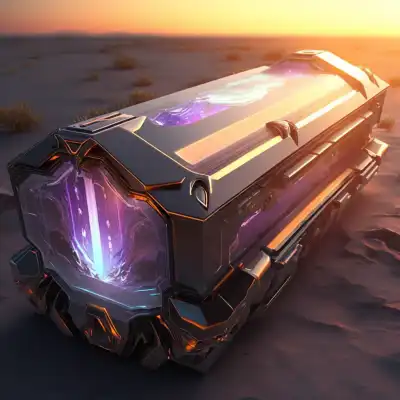 inscription f776eaa10d9b98646e83383b5e68ae933d1a1f16c06d9610a87b094f8aaf20e8i0