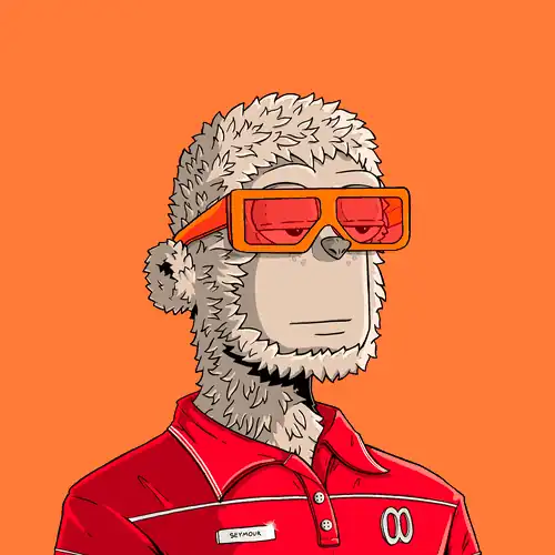 inscription f77a4c21dcd53bb784dbb55b4533f7cc634fe64d45f4b0a33710c80520f0bb30i0