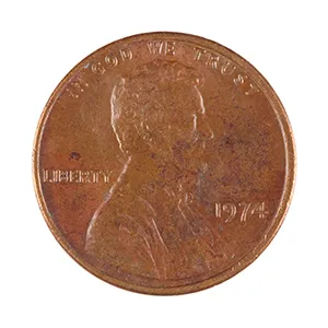 inscription f77be90a33c438a937402d3ebe72ed5696ec153fd6c77d6a4748c7be406662fci0