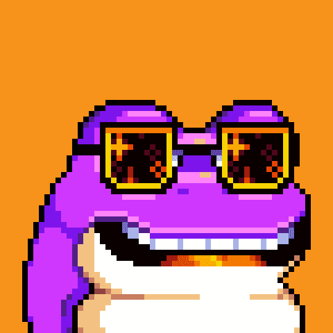 inscription f789afe792c738f34f6ae1af1356bb4a0a2ac59aca7f5580f1d417b4e00b2846i0