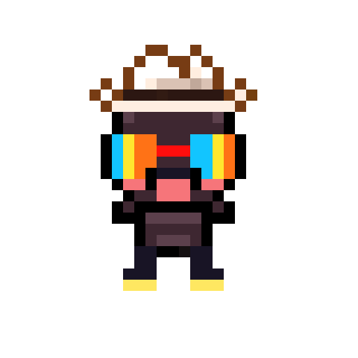 inscription f7908c3f7e13bf305229c5d2b7525debf2ef4f3e3a19c4daaa800bd96382e498i0