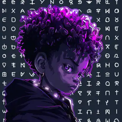 inscription f7965f58572d41853775ce1d26a1187b842e8ac4e8c6876e35b05cf58b1338cdi0