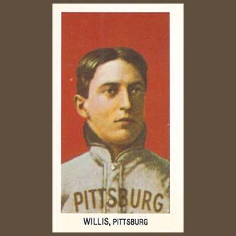 inscription f79701e4aece5c92285deaf99090e3508f0ba7ab10ae61d0cccc82c15abc47b7i0