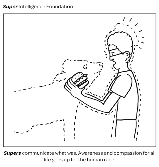 inscription f79e6b4a4a58cd53b5645eff2883e83f185d86d9643f52675c4087a6227a7e3di0