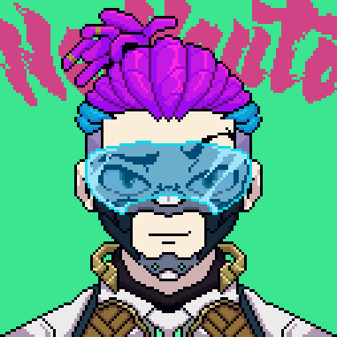 inscription f7a1dee47f18c2656659515b88dcd34413e17c3caf02cd0165deb8d0f5fd3cbai0